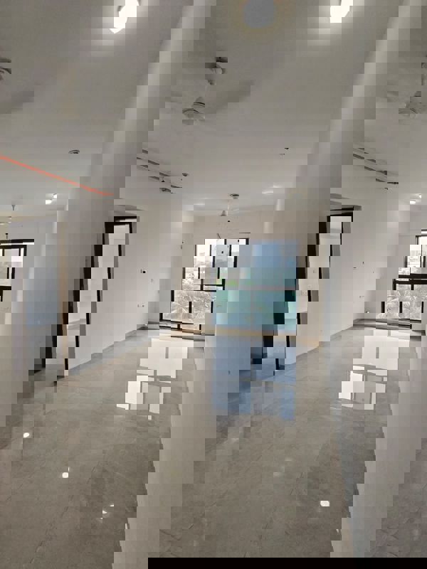 3 BHK 1022 Sq.Ft. Apartment in Kalpataru Elitus