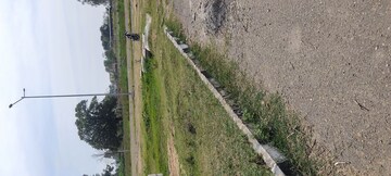 Plot Area in  Plot at GMADA Eco City, North Mullanpur – for Sale