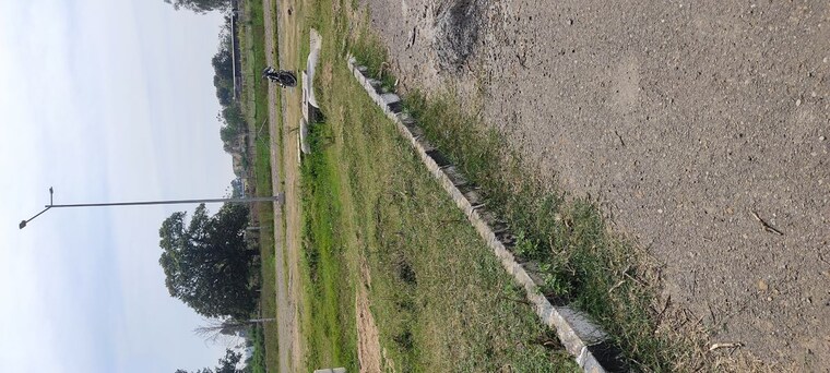 undefined, gmada-eco-city  400 Sq.Yd. Plot In North Mullanpur Chandigarh 10036922