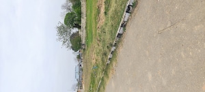  Plot – Garden View at GMADA Eco City, North Mullanpur - for Sale