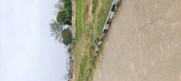  Plot – Garden View at GMADA Eco City, North Mullanpur - for Sale