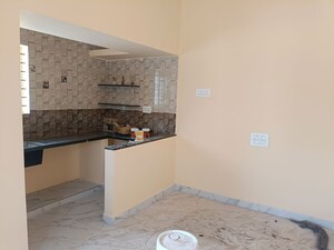 Room in 2 BHK Villa at Kelamangalam rd – for Sale