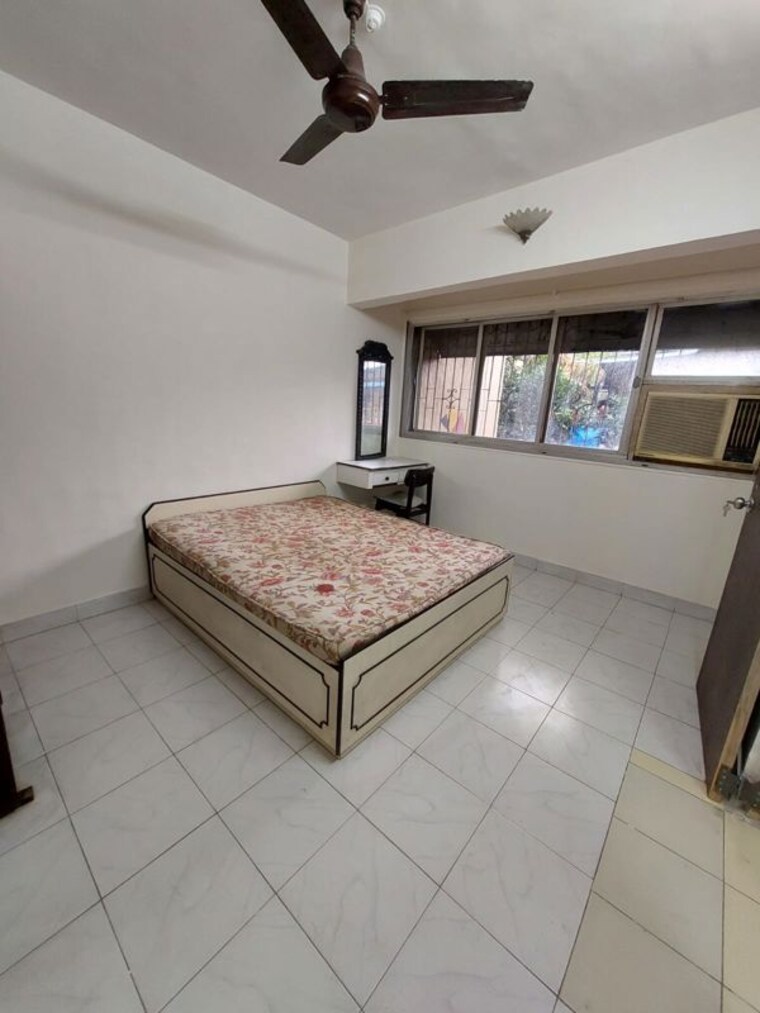 Bedroom, sahar 2 Bedroom 700 Sq.Ft. Apartment In Sahar Mumbai 10036862