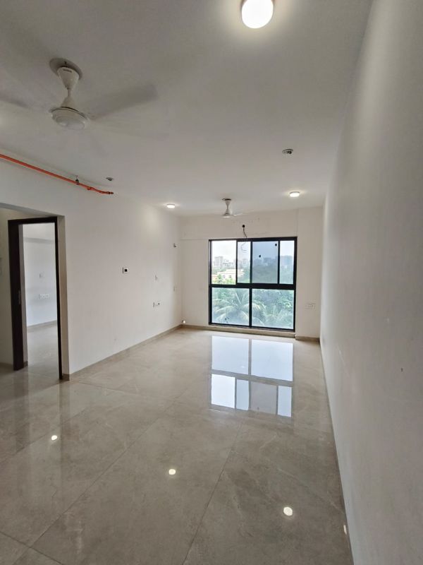 3 BHK Apartment For Sale in Kalpataru Elitus