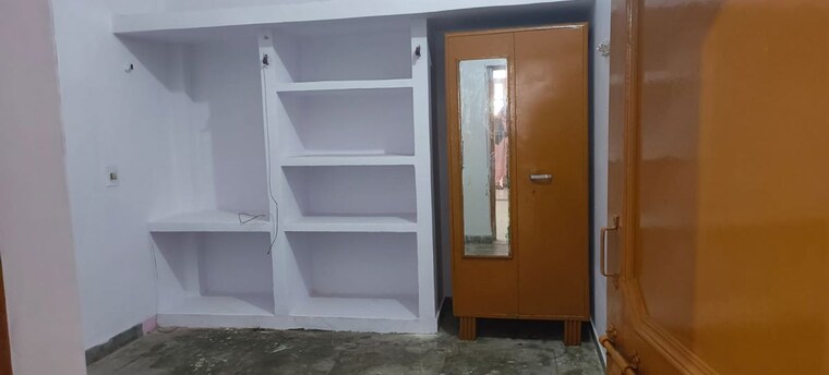 Room, gomti nagar 2 Bedroom 1200 Sq.Ft. Independent House In Gomti Nagar Lucknow 10036938