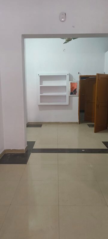 2 BHK Independent House For Rent in Gomti Nagar