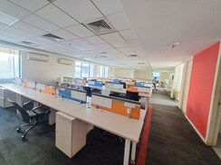 Office Space For Rent in Sector 63