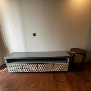 Room in 4 BHK Apartment at M3M Latitude, Sector 65 – for Sale