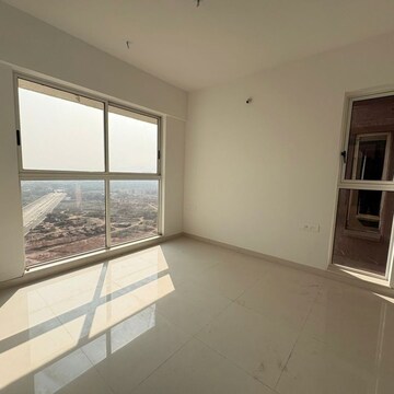 Room in 2 BHK Apartment at Lodha Codename Premier, Mangaon – for Rent