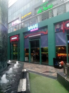 Retail Shop For Sale in M3M IFC