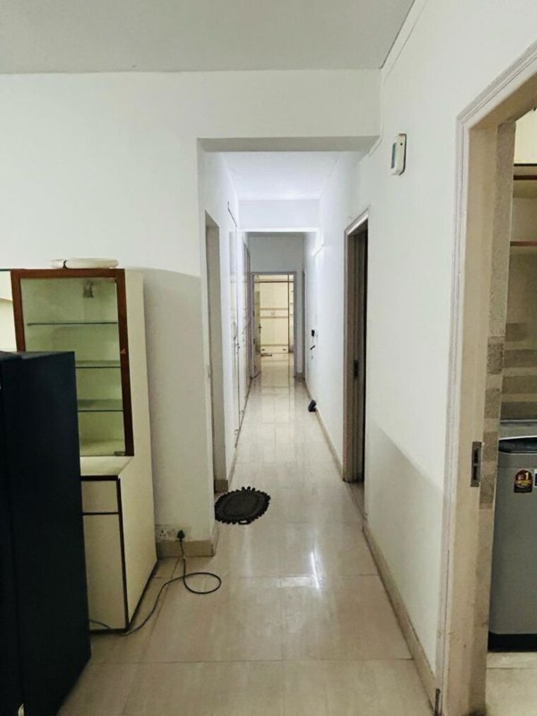 undefined, dlf-oakwood-estate 4 Bedroom 1767 Sq.Ft. Apartment In Dlf Phase ii Gurgaon 10036946