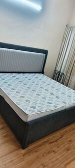 2 BHK 1255 Sq.Ft. Apartment in SVP Gulmohur Residency