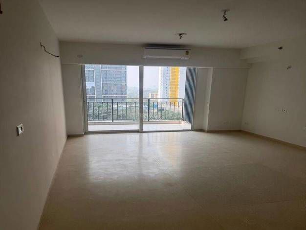 2 BHK Apartment For Rent in Amrapali Golf Homes