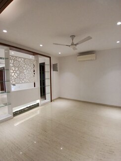 3 BHK Apartment For Rent in Prestige Beverly Hills