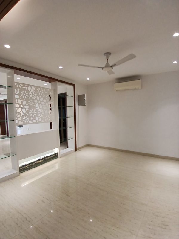 3 BHK Apartment For Rent in Prestige Beverly Hills