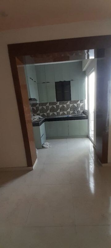 Building Lobby in 2 BHK Apartment at Signature Global The Millennia, Sector 37d – for Rent