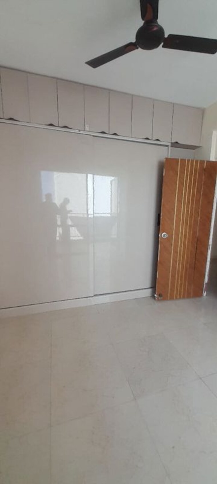 Room, signature-global-the-millennia 2 Bedroom 1050 Sq.Ft. Apartment In Sector 37d Gurgaon 10037061