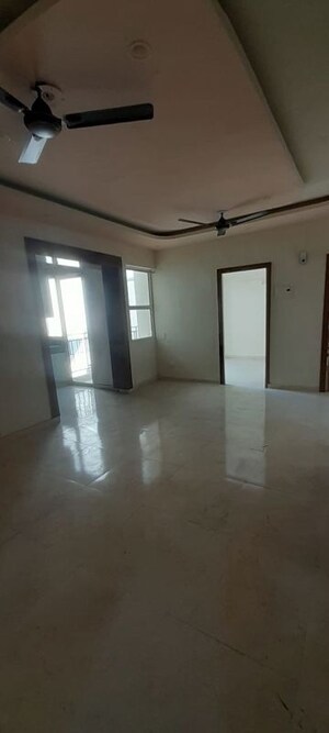 2 BHK Apartment For Rent in Signature Global The Millennia, Sector 37d