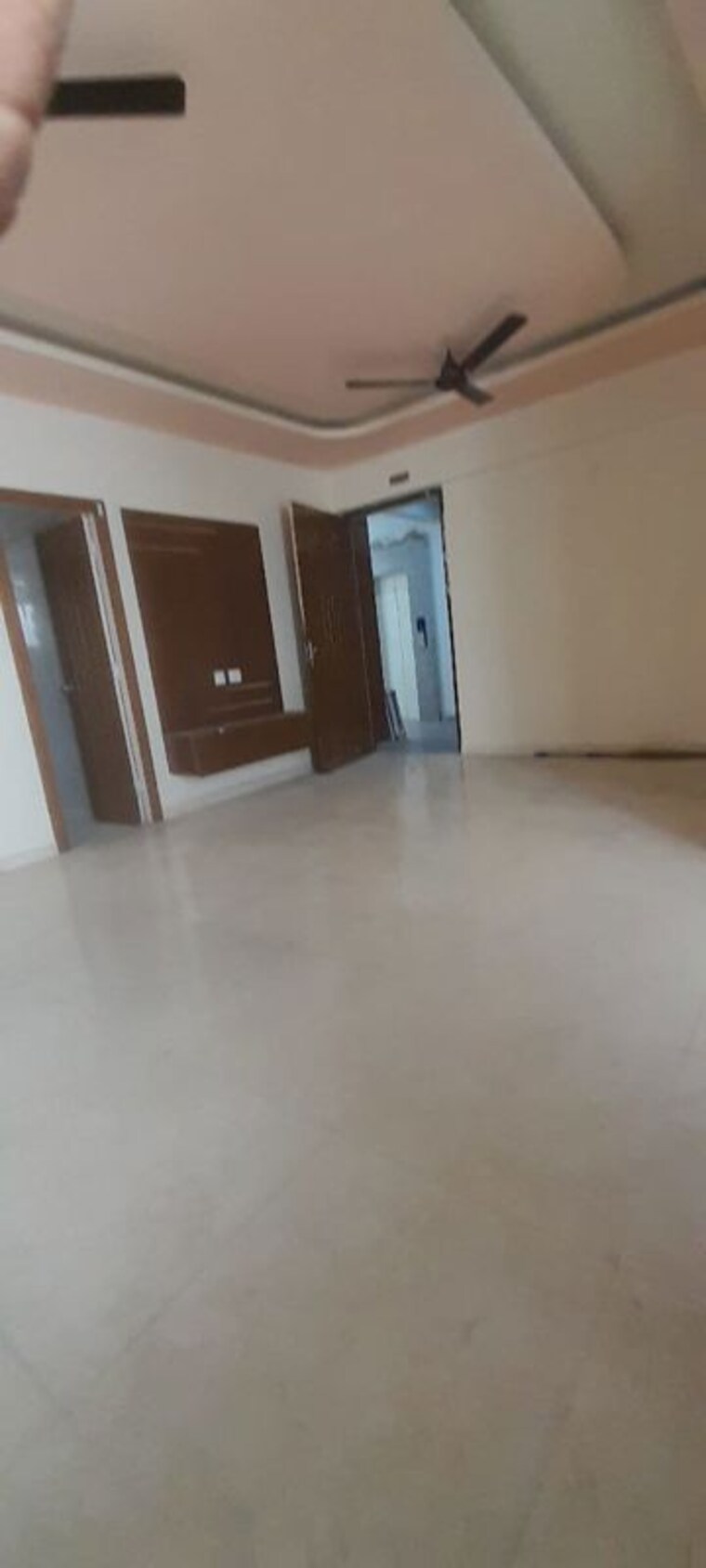 Room, signature-global-the-millennia 2 Bedroom 1050 Sq.Ft. Apartment In Sector 37d Gurgaon 10037061