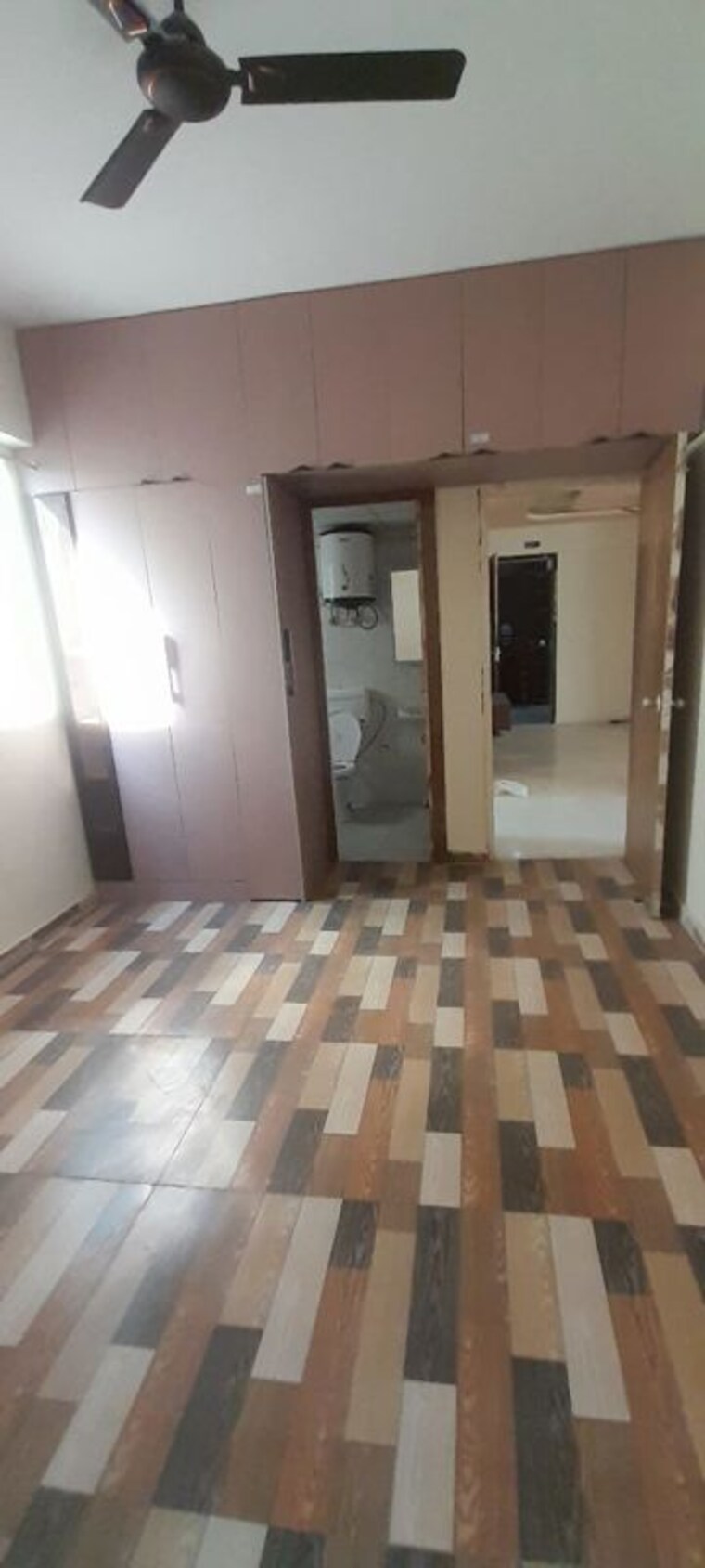 Kitchen, signature-global-the-millennia 2 Bedroom 1050 Sq.Ft. Apartment In Sector 37d Gurgaon 10037061