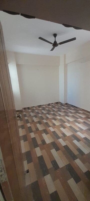 Bedroom in 2 BHK Apartment at Signature Global The Millennia, Sector 37d – for Rent