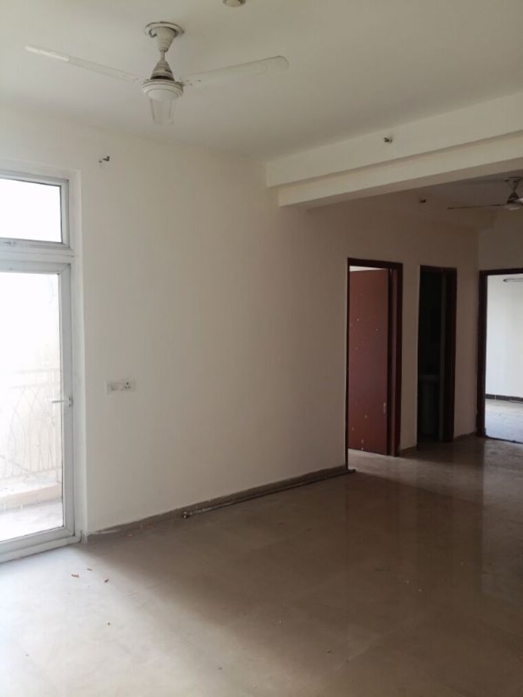 Room, mahagun-mywoods 3 Bedroom 1370 Sq.Ft. Apartment In Sector 16c Greater Noida Greater Noida 10037072