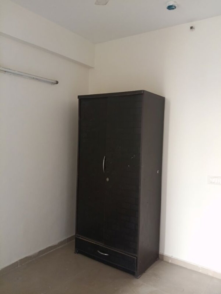 Room, mahagun-mywoods 3 Bedroom 1370 Sq.Ft. Apartment In Sector 16c Greater Noida Greater Noida 10037072