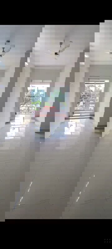 2 BHK 1017 Sq.Ft. Apartment in Nivasa Elevia