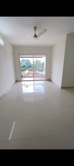 2 BHK Apartment For Sale in Nivasa Elevia