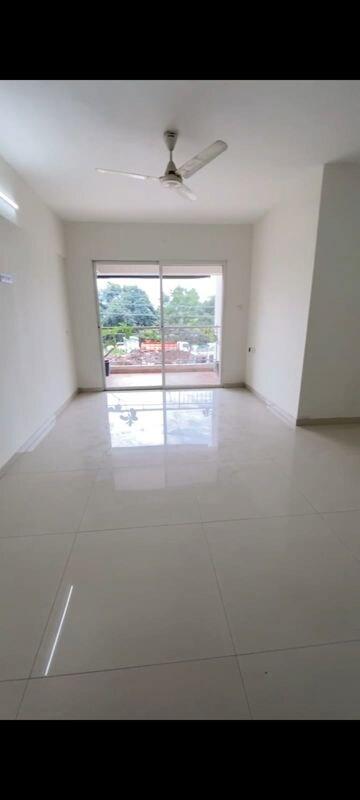 2 BHK Apartment For Sale in Nivasa Elevia, Keshav Nagar