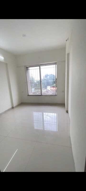 Room in 2 BHK Apartment at Nivasa Elevia, Keshav Nagar – for Sale