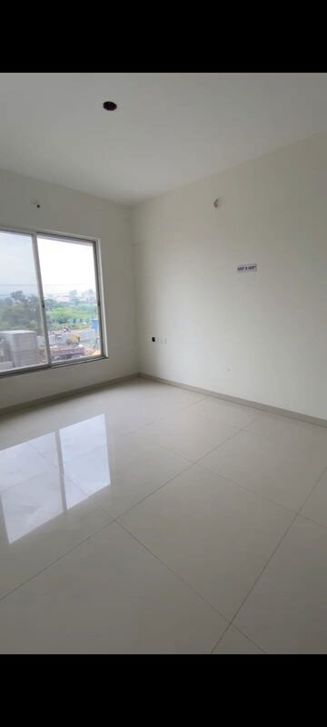 Room in 2 BHK Apartment at Nivasa Elevia, Keshav Nagar – for Sale