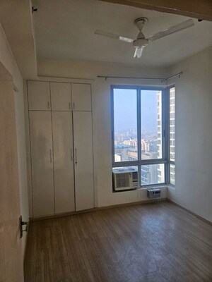 3 BHK Builder Floor For Sale in Sector 99