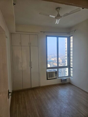 3 BHK Builder Floor For Sale in Sector 99