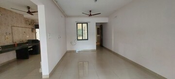 Room in 2 BHK Apartment at Nanded City Asawari, Nanded – for Rent