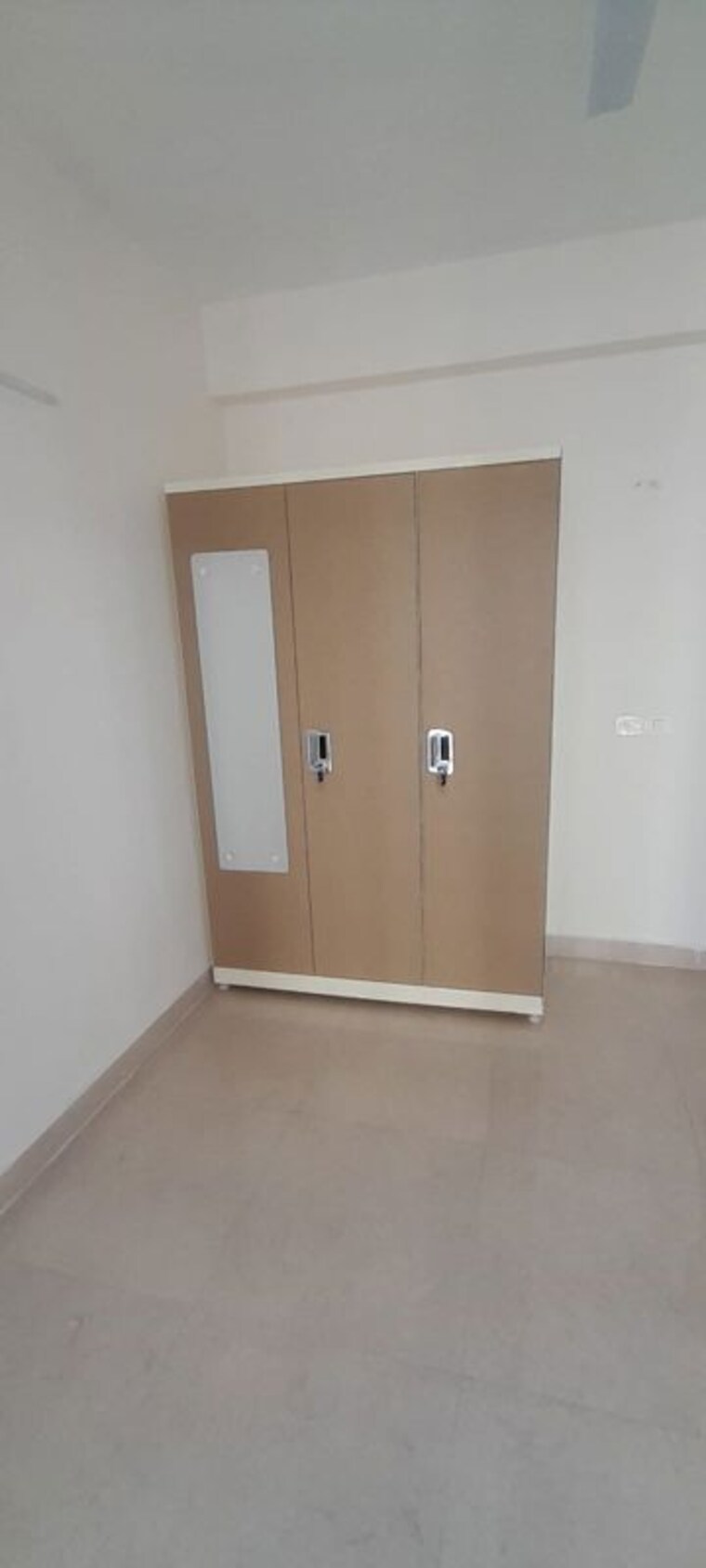 Room, signature-global-the-millennia 2 Bedroom 1050 Sq.Ft. Apartment In Sector 37d Gurgaon 10037145