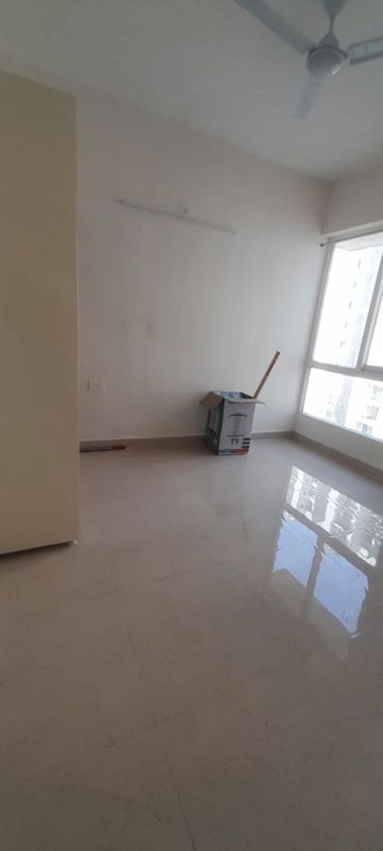 undefined, signature-global-the-millennia 2 Bedroom 1050 Sq.Ft. Apartment In Sector 37d Gurgaon 10037145