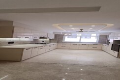 3 BHK Builder Floor For Sale in Vivek Vihar