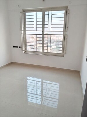 2 BHK Apartment For Rent in Pharande Puneville, Punawale