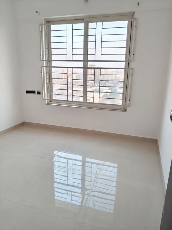 2 BHK + Servant Room Apartment For Rent in Pharande Puneville