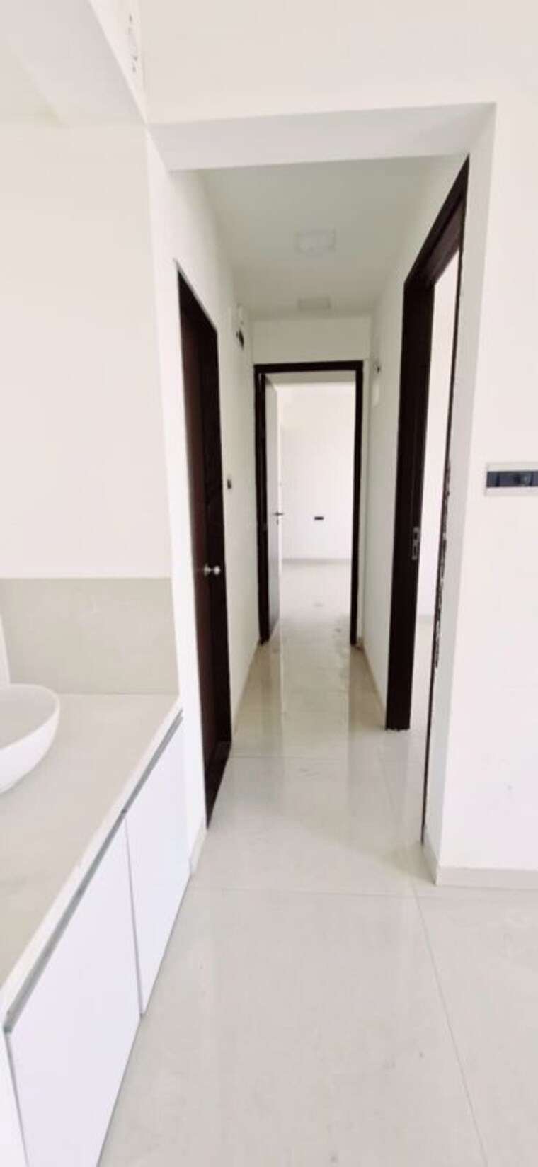 undefined, pharande-puneville 2 Bedroom 1000 Sq.Ft. Apartment In Punawale Pune 10037139