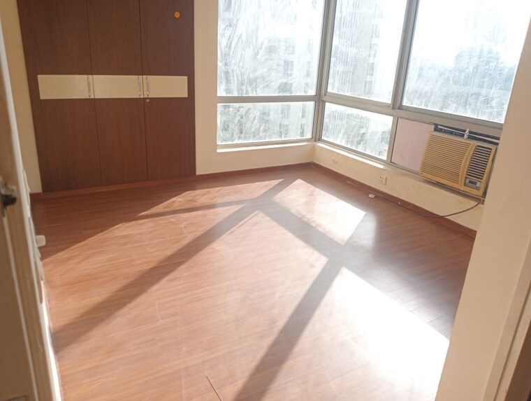 Room, orchid-petals 3 Bedroom 1805 Sq.Ft. Apartment In Sector 49 Gurgaon 10037160