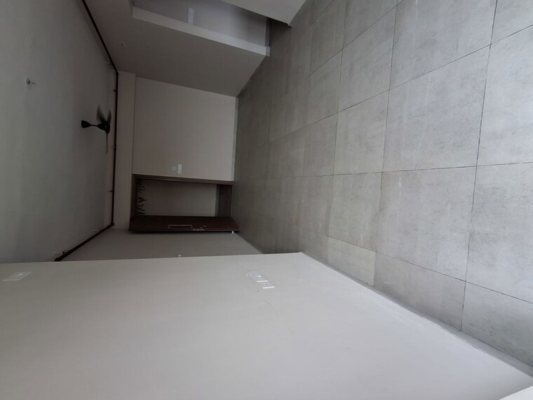 Room, birla-vanya 1 Bedroom 700 Sq.Ft. Apartment In Kalyan West Thane 10036906