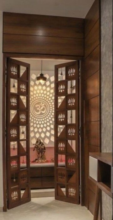  4 BHK Villa at CK Classic, Jigani – for Sale