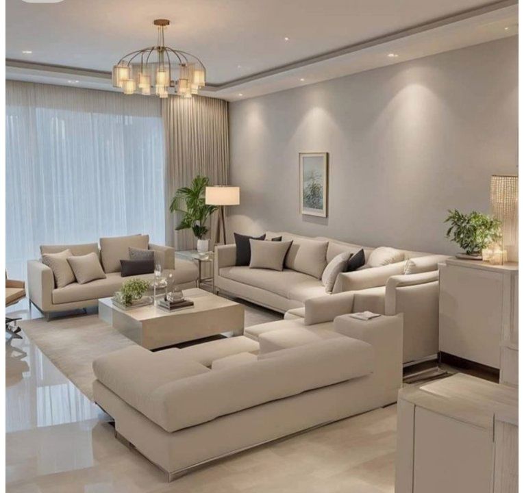 4 BHK + Pooja Room,Study Room Villa For Sale in CK Classic