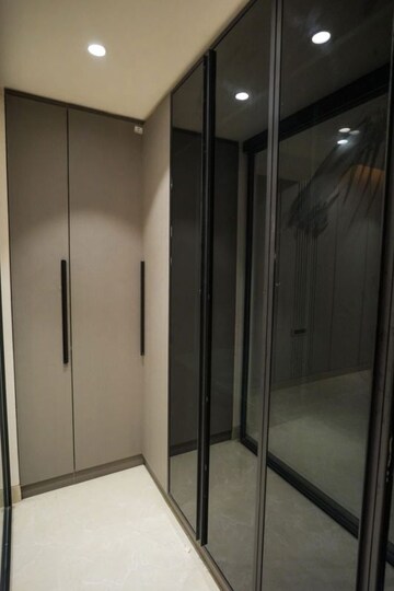 4 BHK Builder Floor For Sale in Vasant Vihar