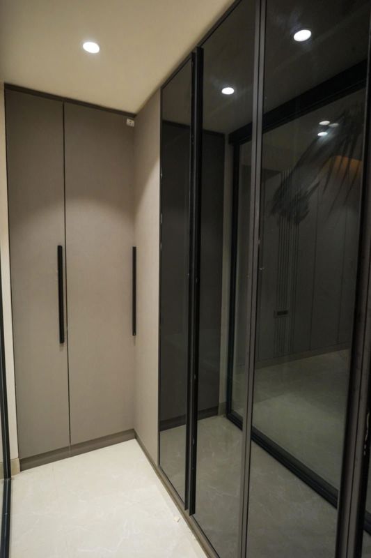 4 BHK Builder Floor For Sale in Vasant Vihar