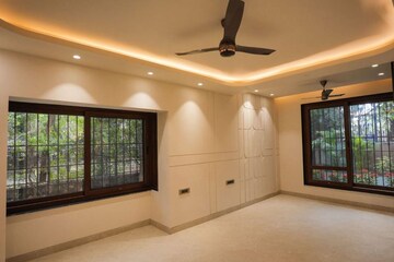 4 BHK Builder Floor For Sale in Vasant Vihar