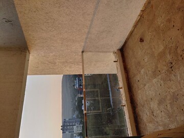 2 BHK Apartment For Rent in Abhinav Pebbles 2, Bavdhan