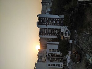 Master Plan in 2 BHK Apartment at Abhinav Pebbles 2, Bavdhan – for Rent